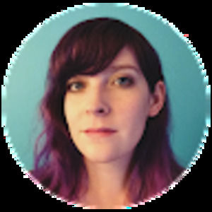 Meet your Posher, Phoebe